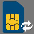 Sim Cards Data Recovery Software