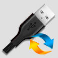 Data Recovery Software for USB