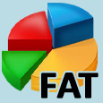 FAT Data Recover