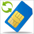 Sim Card Recovery Software
