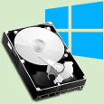 Windows Files Restoration Software