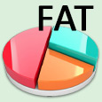 Fat Files Data Recovery
