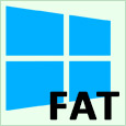 Fat File Recovery