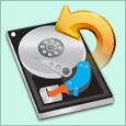 Data Recovery Downloads
