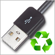 Removable Media Files Recovery