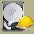Data Recovery