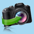 Digital Camera Pictures Recovery