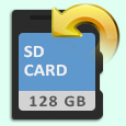 Memory Stick Data Recovery Software
