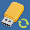 Pen Drive Data Recovery Software