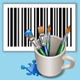 Bar Code Software