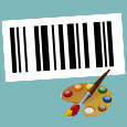 Barcode Maker Software