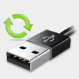 USB Data Recovery Software