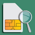 Mobile Phone Sim Card Recovery