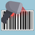 Barcode Labels Maker