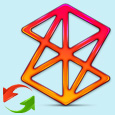 Zune Disk Files undelete Tool