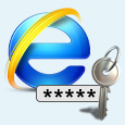 Password Recovery Software