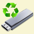 Flash Drive Data Recovery Software
