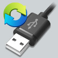 Removable Media Data Recovery