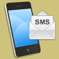 PC to Mobile SMS Software