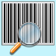 Barcode Image Creator