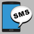 BlackBerry Bulk SMS Software