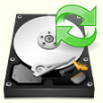 Professional Data Recovery