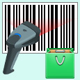 Inventory Control Retail Barcode