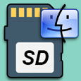 Card Recovery Mac
