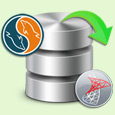 Convert MySQL To MSSQL