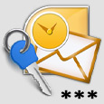 Recover Passwords For Outlook