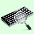 Keyboard Logging Software