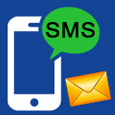 Bulk SMS Application