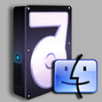 Mac Data Recovery Software