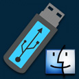 Recover Flash Drive Mac