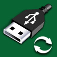Removable Media Files Undelete