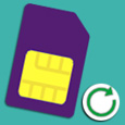 Sim Card Files Rescue Tool