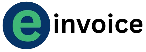 eInvoice