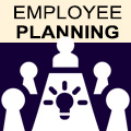 Employee Planner Software