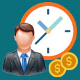 Salary Management Software