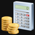Enterprise Accounting Software