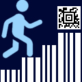 Barcode Label Software