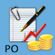 Purchase Order Software