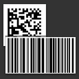 Bar code Label Maker