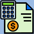 Standard Accounting Software