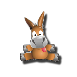 eMule