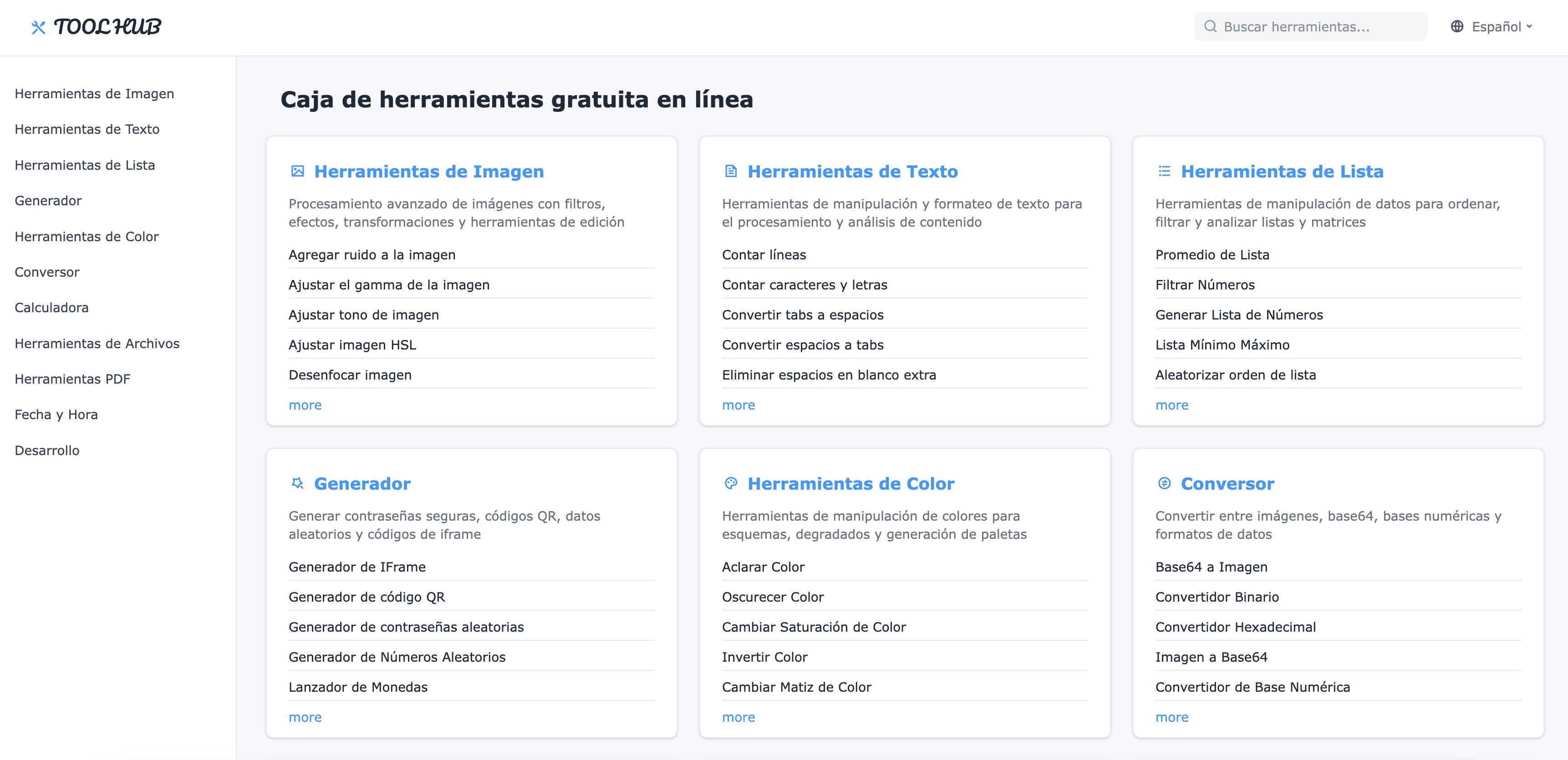 Captura de pantalla de Robertmycs