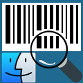 Barcode Software for Mac