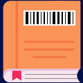 Barcode Generator for Library System