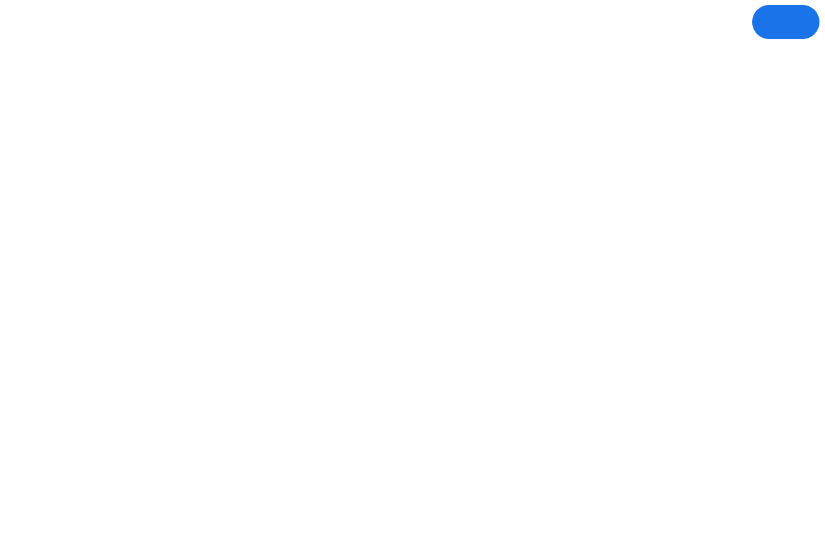 Captura de pantalla de Google Family Link