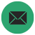 Temp Mail ID